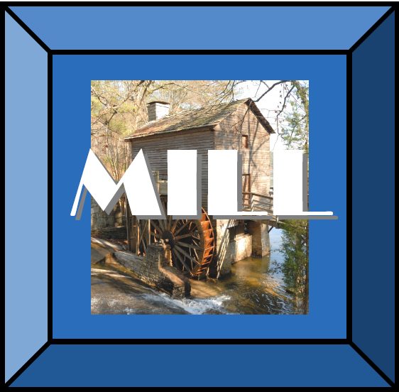 Mill team