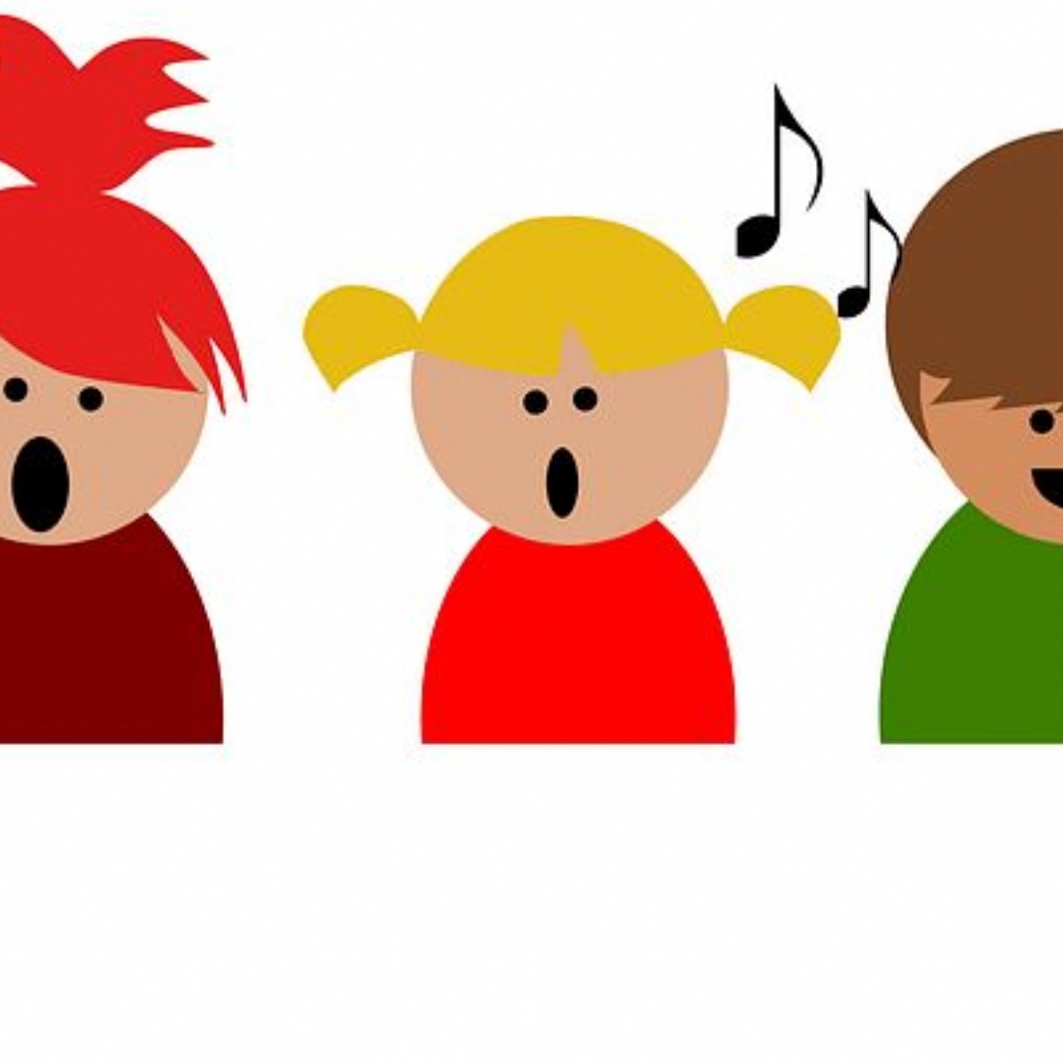 whitehall-junior-school-carol-singing