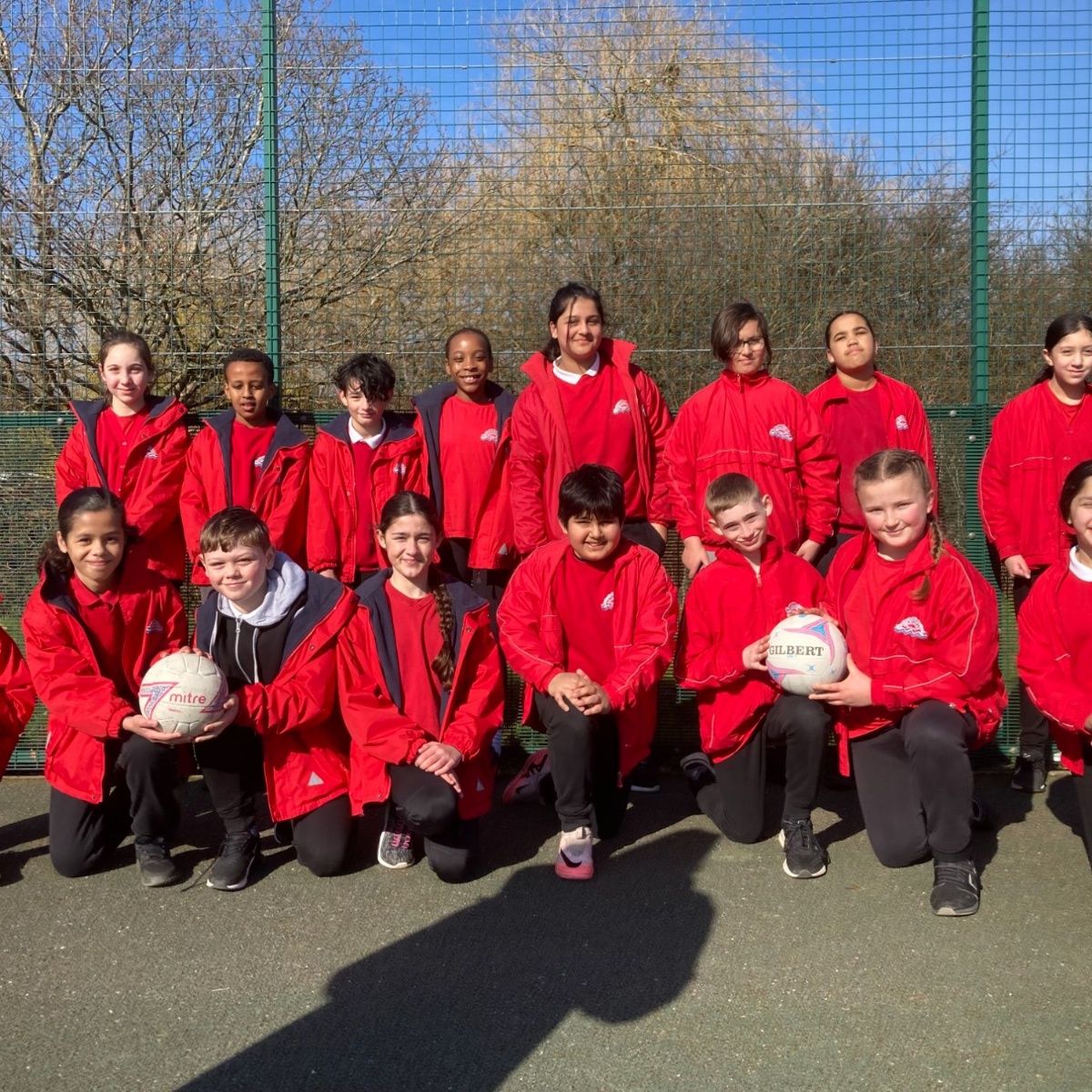 whitehall-junior-school-mixed-netball-rally