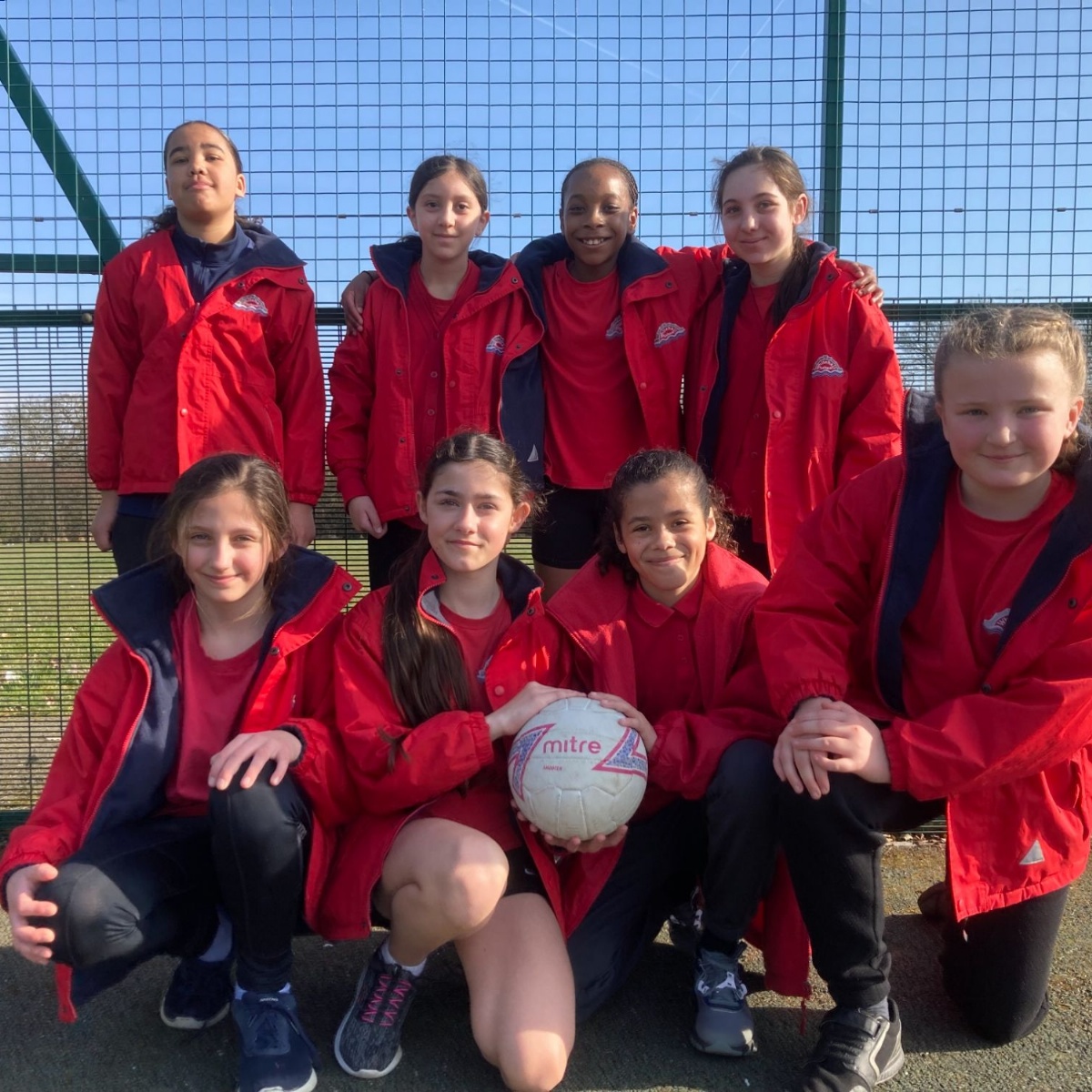 whitehall-junior-school-girls-netball-rally