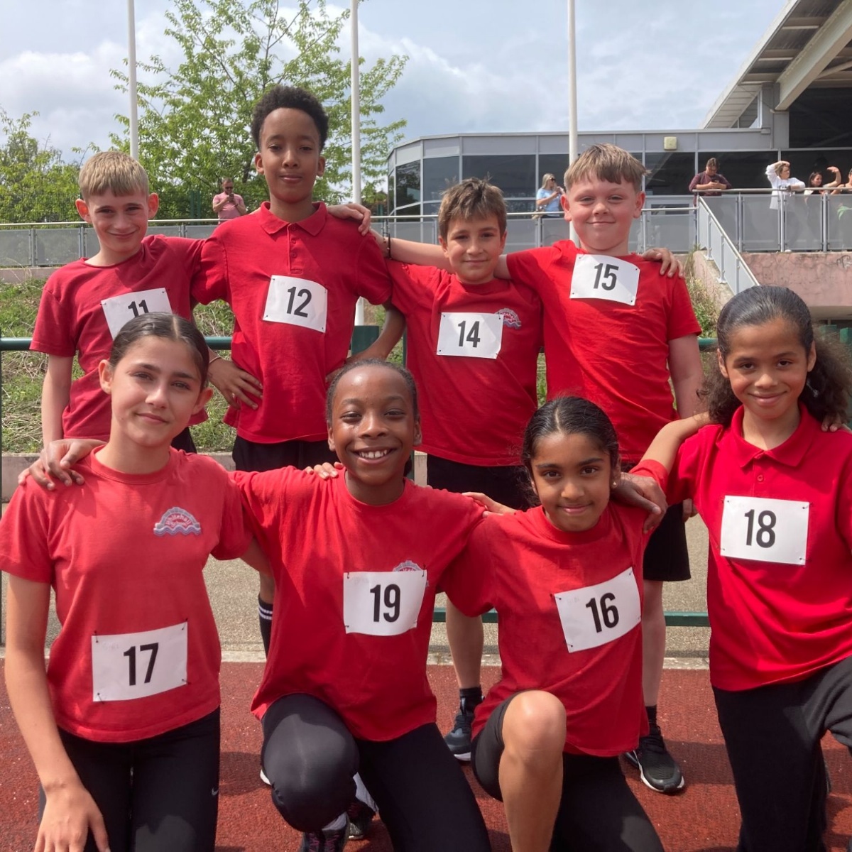 whitehall-junior-school-quadkids-competition