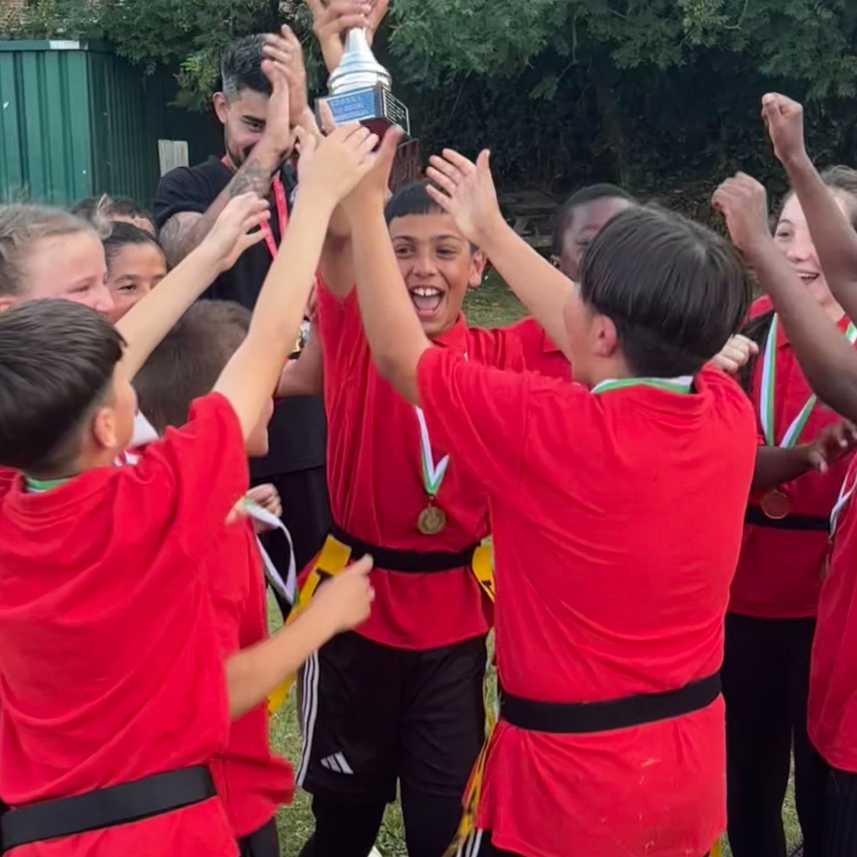 whitehall-junior-school-district-tag-rugby-competition