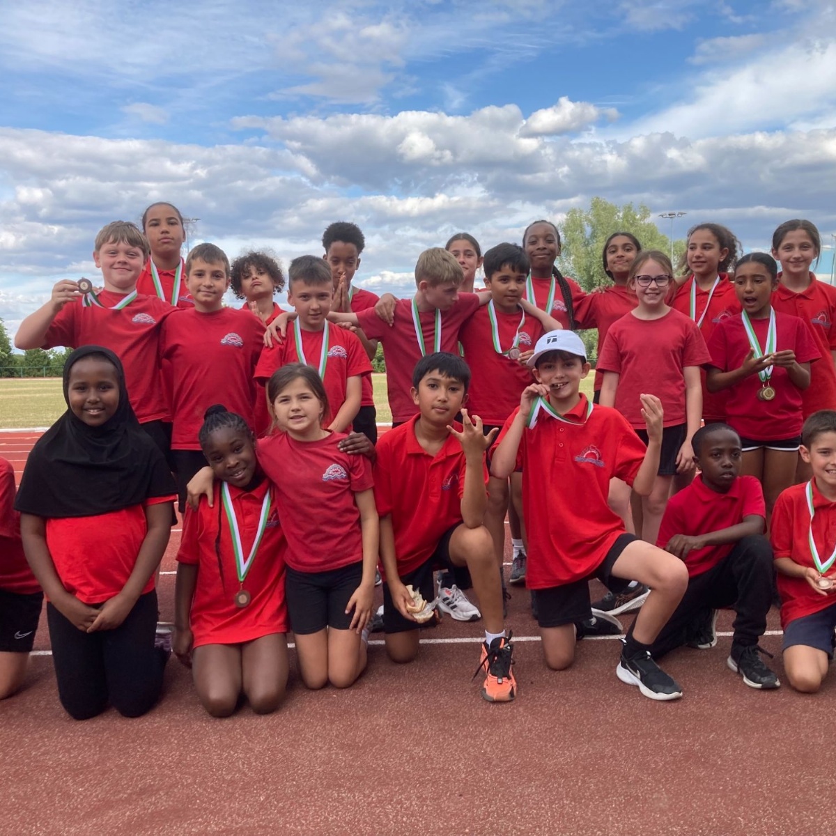 whitehall-junior-school-district-sports