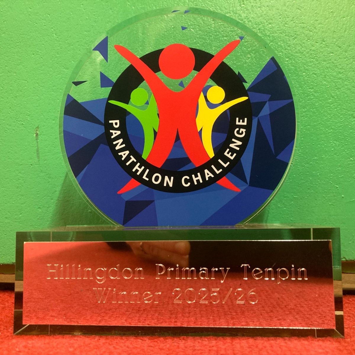 whitehall-junior-school-panathlon-ten-pin-bowling-competition